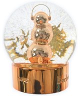 Berluti（ベルルッティ）小物類（その他） その他（柄物・カラフル） サイズ:- メンズ/2200644407076