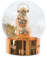 Berluti（ベルルッティ）小物類（その他） その他（柄物・カラフル） サイズ:- メンズ/2200644407076