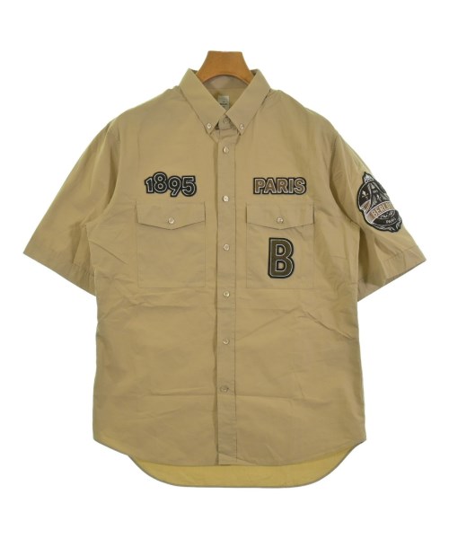 ベルルッティ(Berluti)のBerluti カジュアルシャツ