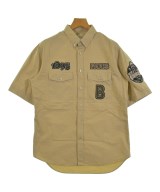 Berluti カジュアルシャツ