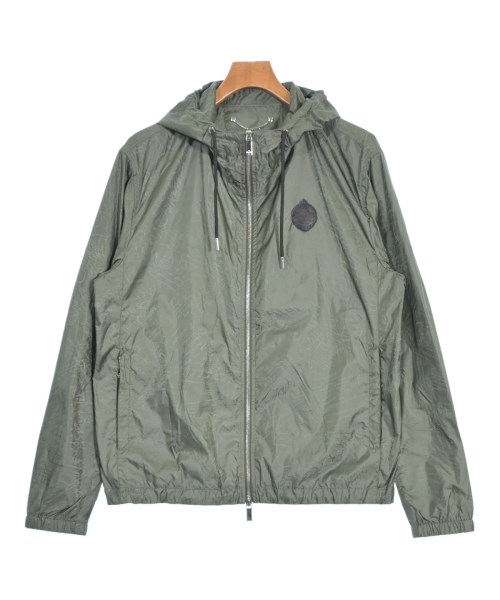 ベルルッティ(Berluti)のBerluti ブルゾン（その他）