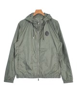 Berluti ブルゾン（その他）