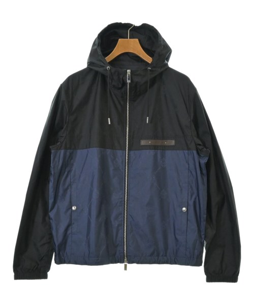 ベルルッティ(Berluti)のBerluti ブルゾン（その他）