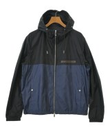 Berluti ブルゾン（その他）
