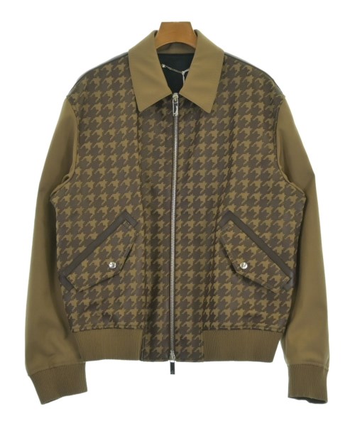 ベルルッティ(Berluti)のBerluti ブルゾン