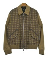 Berluti ブルゾン