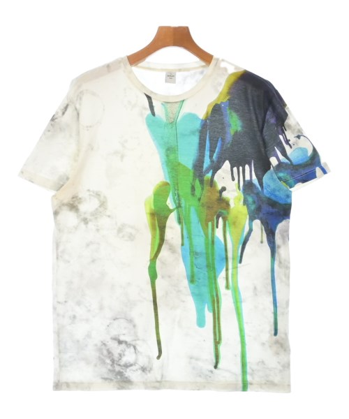 ベルルッティ(Berluti)のBerluti Tシャツ・カットソー