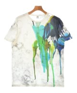 Berluti Tシャツ・カットソー