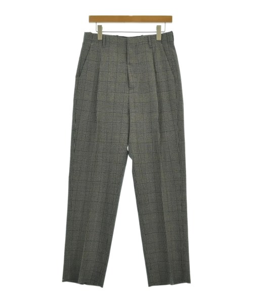 ベルルッティ(Berluti)のBerluti スラックス