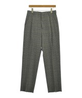Berluti スラックス