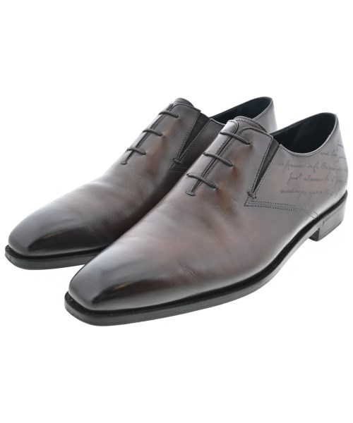 ベルルッティ(Berluti)のBerluti ビジネス・ドレスシューズ