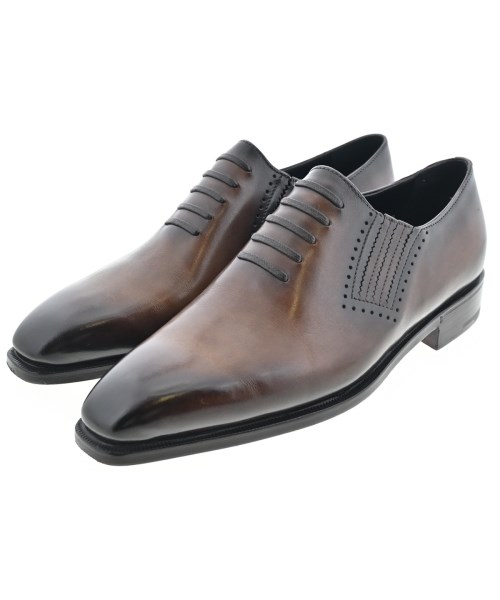ベルルッティ(Berluti)のBerluti ビジネス・ドレスシューズ
