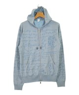 Berluti ニット・セーター