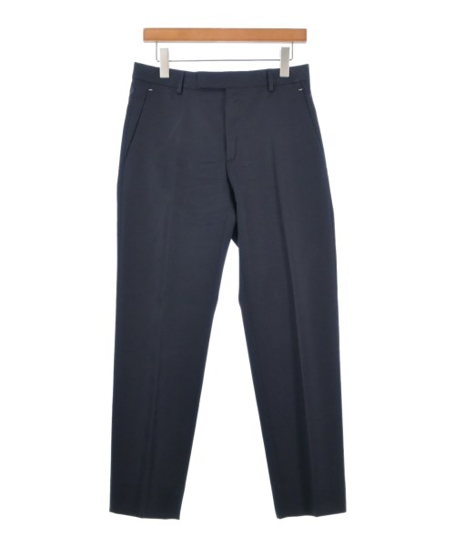 ベルルッティ(Berluti)のBerluti スラックス