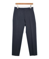 Berluti スラックス