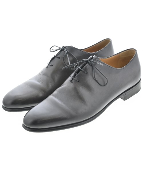 ベルルッティ(Berluti)のBerluti ビジネス・ドレスシューズ