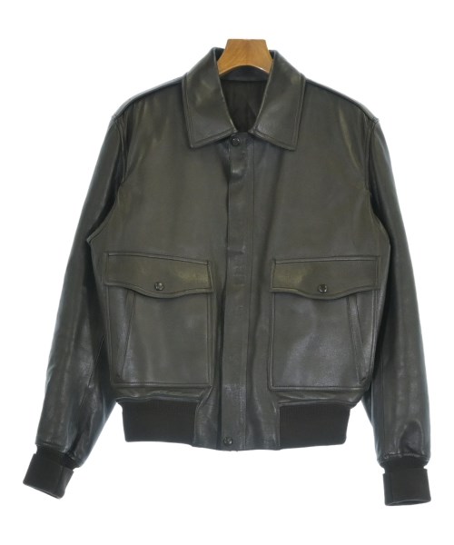ベルルッティ(Berluti)のBerluti ブルゾン（その他）