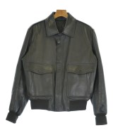 Berluti ブルゾン（その他）