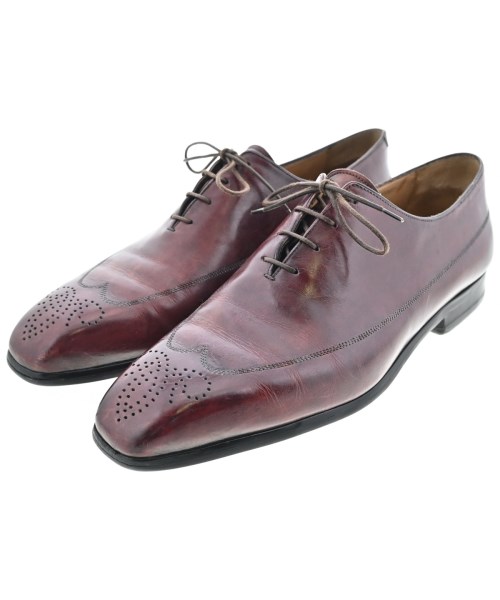 ベルルッティ(Berluti)のBerluti ビジネス・ドレスシューズ