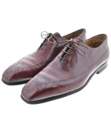 Berluti ビジネス・ドレスシューズ