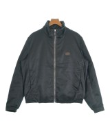 Berluti ブルゾン