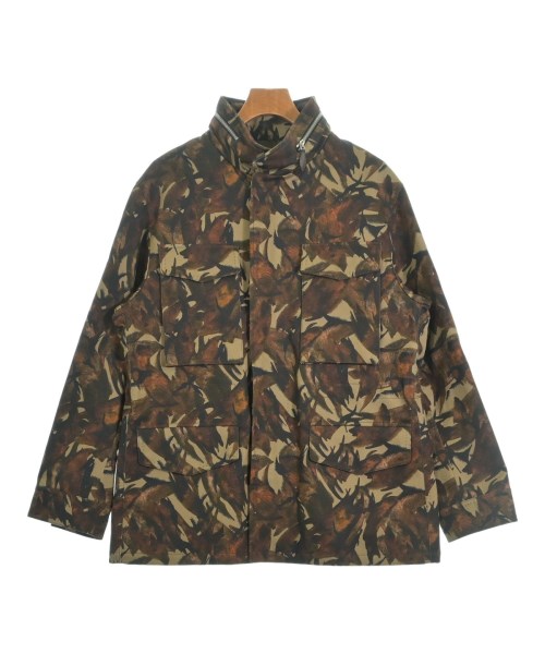 ベルルッティ(Berluti)のBerluti ブルゾン