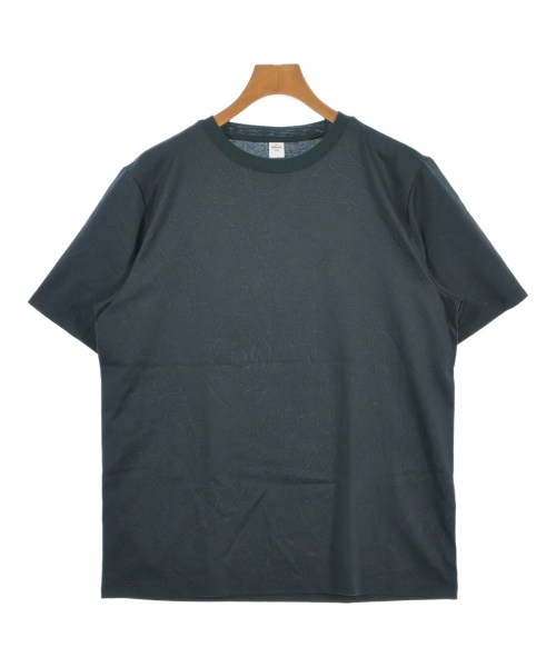 ベルルッティ(Berluti)のBerluti Tシャツ・カットソー