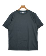 Berluti Tシャツ・カットソー