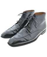 Berluti ブーツ