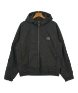 Berluti ブルゾン（その他）