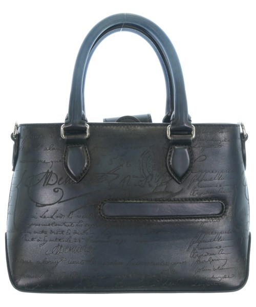 Berluti(ベルルッティ)のショルダーバッグ サイズ:- 224,700円