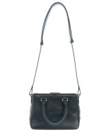 Berluti（ベルルッティ）ショルダーバッグ 紺 サイズ:- メンズ/2200599663046