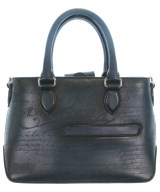 Berluti ショルダーバッグ