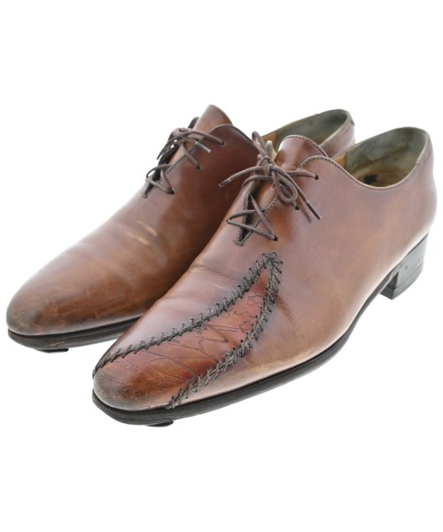 ベルルッティ(Berluti)のBerluti ビジネス・ドレスシューズ