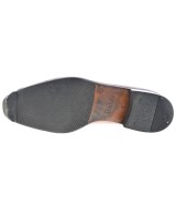 Berluti（ベルルッティ）ビジネス・ドレスシューズ 茶 サイズ:UK8(26.5cm位) メンズ/2200600077015