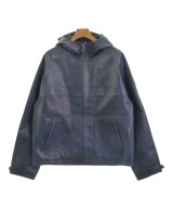 Berluti ブルゾン（その他）
