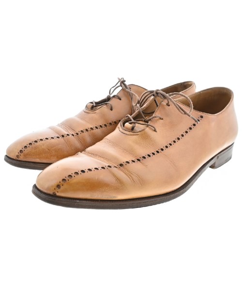ベルルッティ(Berluti)のBerluti ビジネス・ドレスシューズ