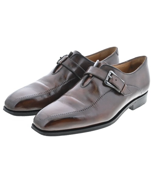 ベルルッティ(Berluti)のBerluti ビジネス・ドレスシューズ
