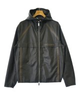 Berluti ブルゾン（その他）