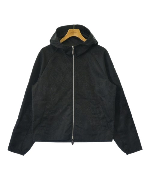 ベルルッティ(Berluti)のBerluti ブルゾン（その他）