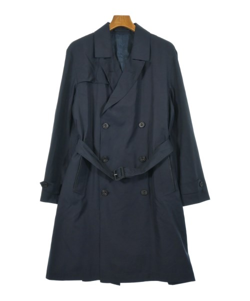 ベルルッティ(Berluti)のBerluti トレンチコート
