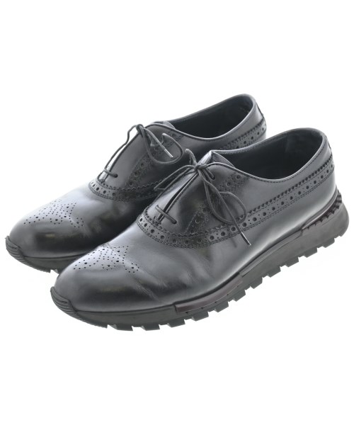 ベルルッティ(Berluti)のBerluti ビジネス・ドレスシューズ