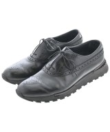 Berluti ビジネス・ドレスシューズ