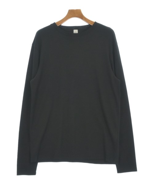 ベルルッティ(Berluti)のBerluti Tシャツ・カットソー