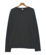 Berluti Tシャツ・カットソー