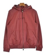 Berluti ブルゾン