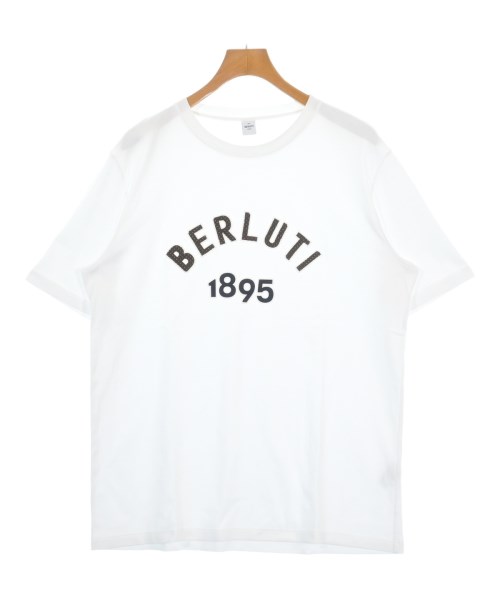 ベルルッティ(Berluti)のBerluti Tシャツ・カットソー
