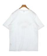 Berluti（ベルルッティ）Tシャツ・カットソー 白 サイズ:XL メンズ/2200622267074