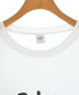 Berluti（ベルルッティ）Tシャツ・カットソー 白 サイズ:XL メンズ/2200622267074