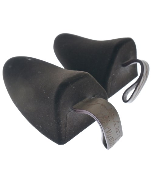 Berluti（ベルルッティ）小物類（その他） 茶 サイズ:5/7/2025 メンズ/2200627048067